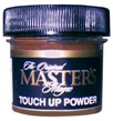 TOUCH UP POWDER