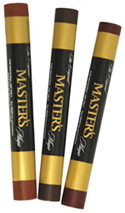 TOUCH UP MASTER BLEND STICKS