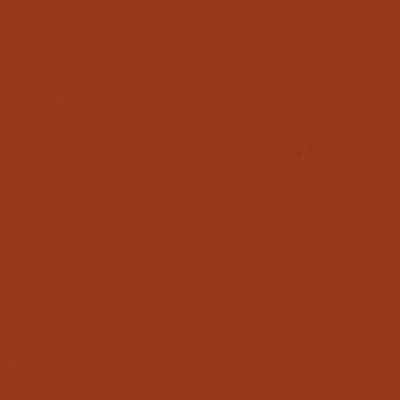 BROWN MAHOGANY