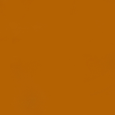 SPICE MAPLE