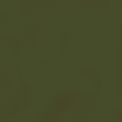 GREEN UMBER