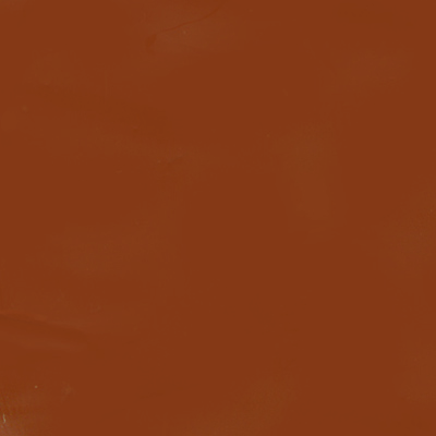CARAMEL BROWN