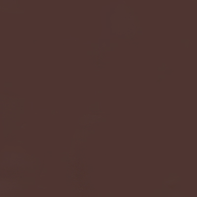 DARK WALNUT