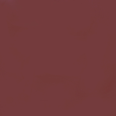 DARK CHERRY