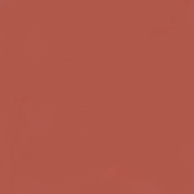 LIGHT CHERRY