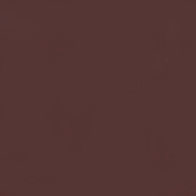 DARK OAK