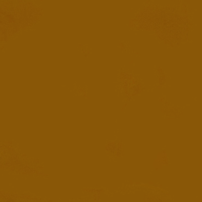 HONEY OAK