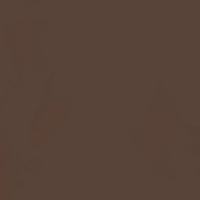 BROWN OAK