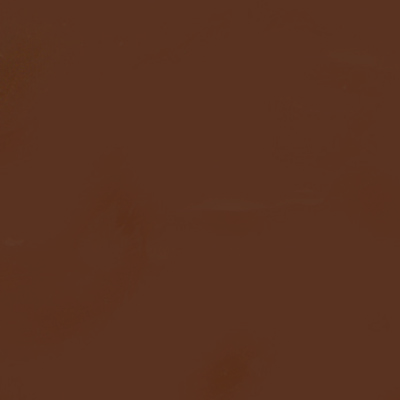 MEDIUM WALNUT
