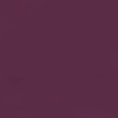 DARK RED MAHOGANY