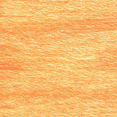 LIGHT CHERRY