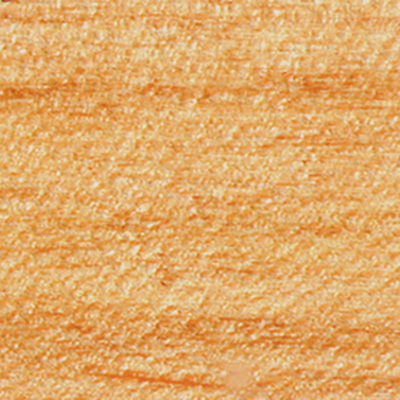 OAK