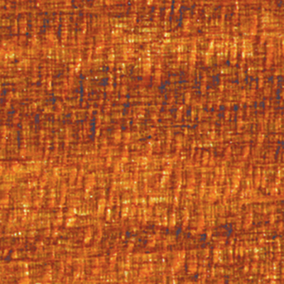 RED OAK