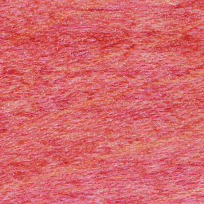LIGHT BURGUNDY