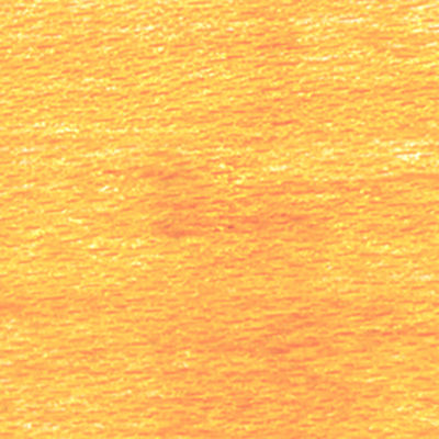 AMBER