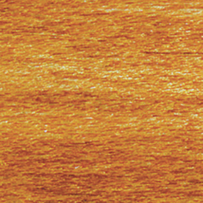 MEDIUM WALNUT