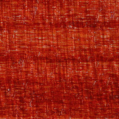 BURNT SIENNA