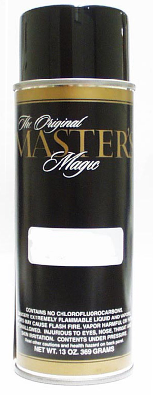 WHITE PRIMER AEROSOL