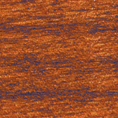 MAHOGANY TONER