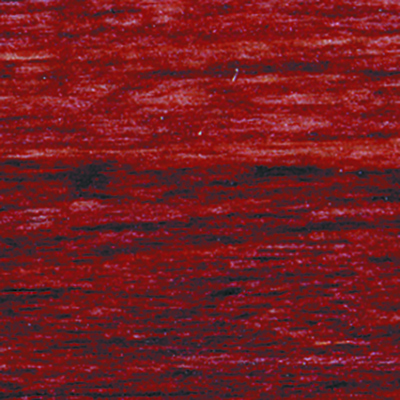 DARK MAHOGANY TONER
