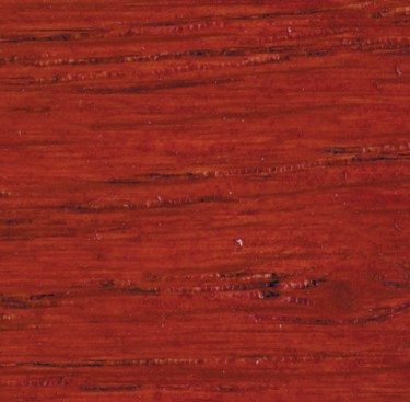 LIGHT MAHOGANY TONER