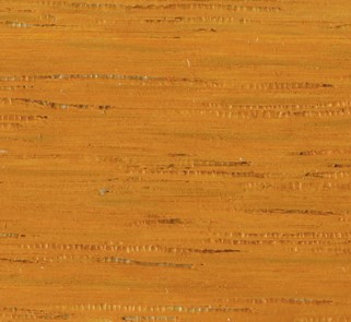 DARK PINE TONER