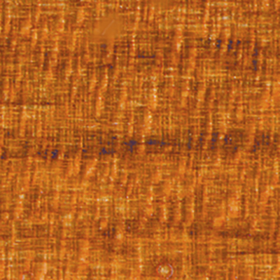 TAVERN PINE TONER