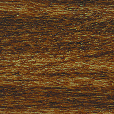 DARK WALNUT TONER