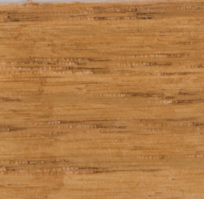 WALNUT TONER