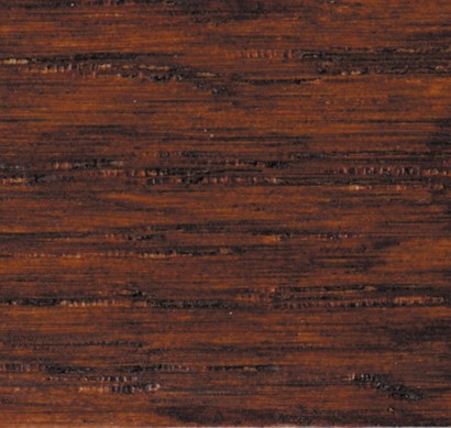 EXTRA DARK WALNUT TONER