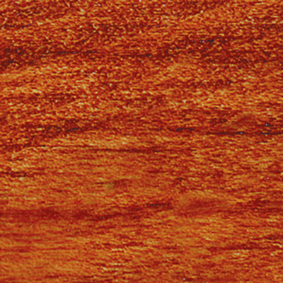 DARK CHERRY TONER