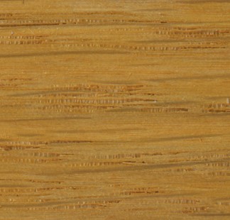 LIGHT OAK TONER