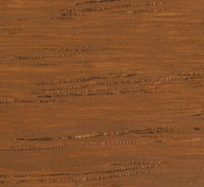OAK