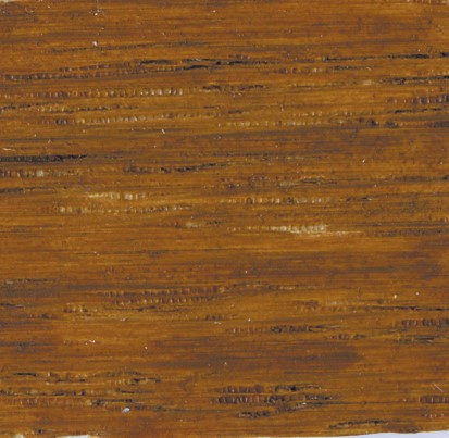 DARK OAK TONER