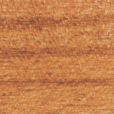 HONEY OAK TONER