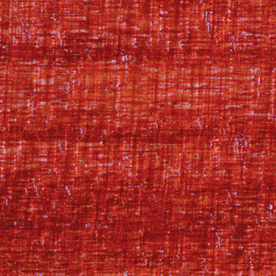 RED MAHOGANY TONER
