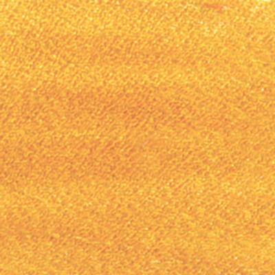 GOLDEN OAK TONER