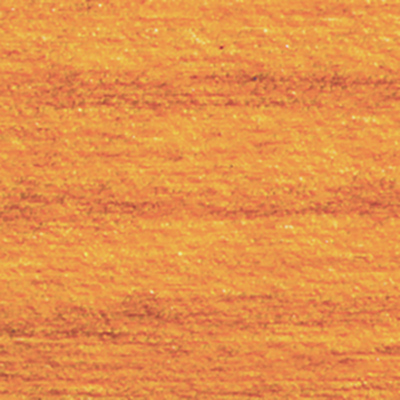 BROWN OAK TONER