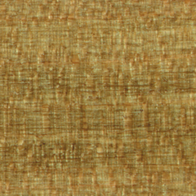 GREEN UMBER TONER