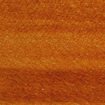 CLASSIC MAPLE TONER