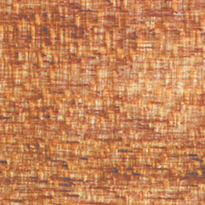 RED BLACK MAHOGANY TONER