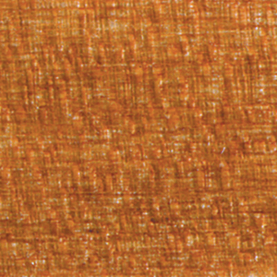 GOTHIC OAK TONER