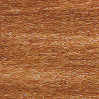 CARAMEL BROWN TONER