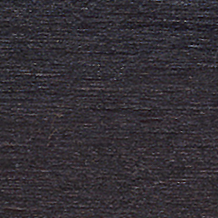 ESPRESSO ON OAK TONER