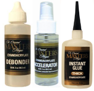 ADHESIVE DEBONDER 2 OZ