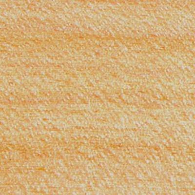 PINE