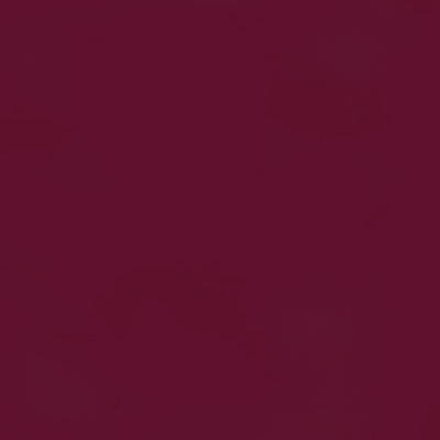 DARK MAHOGANY