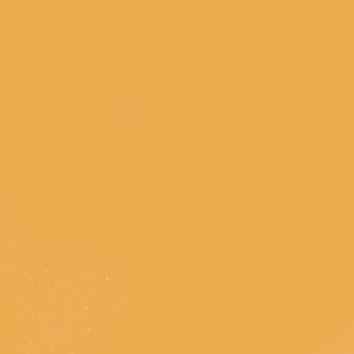 PINE