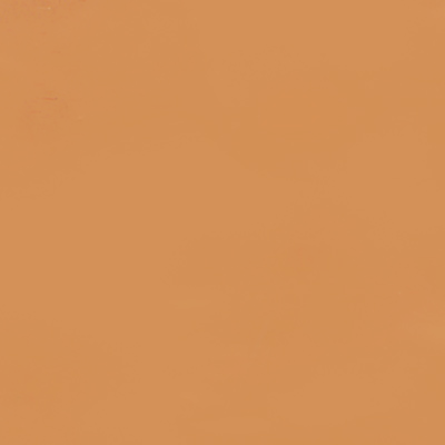 BUTTERSCOTCH