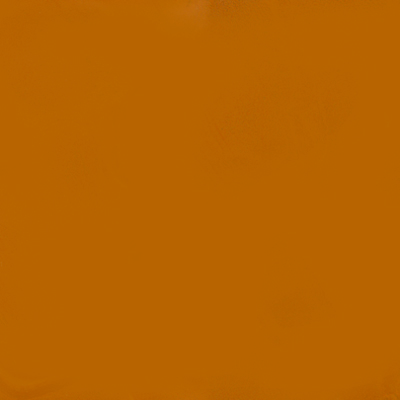 HONEY BROWN OAK